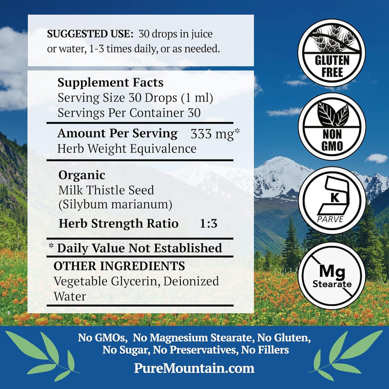 pure-mountain-botanicals-milk-thistle-extract---ve-2.jpg
