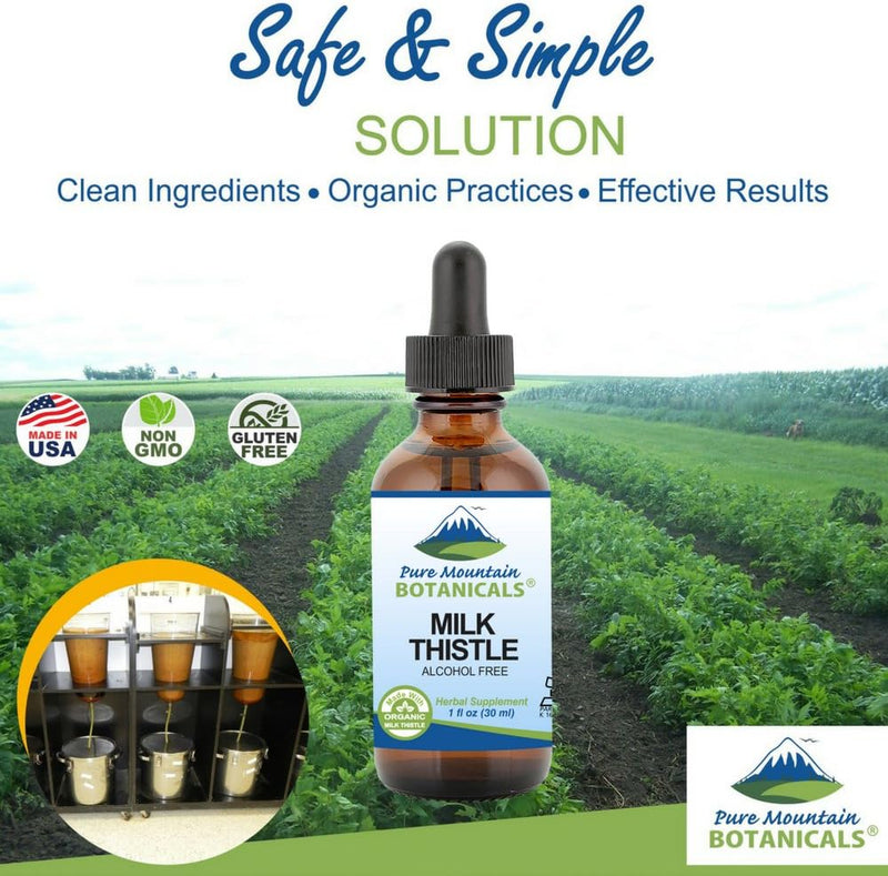 pure-mountain-botanicals-milk-thistle-extract---ve-3.jpg