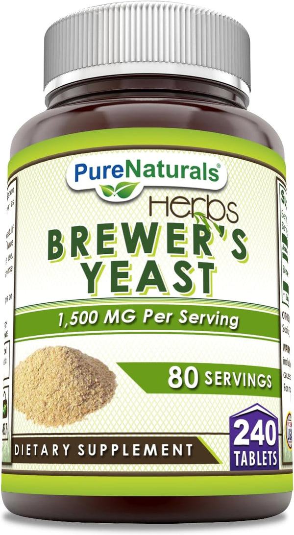 pure-naturals-brewers-yeast-supplement-1500-mg-per-1.jpg