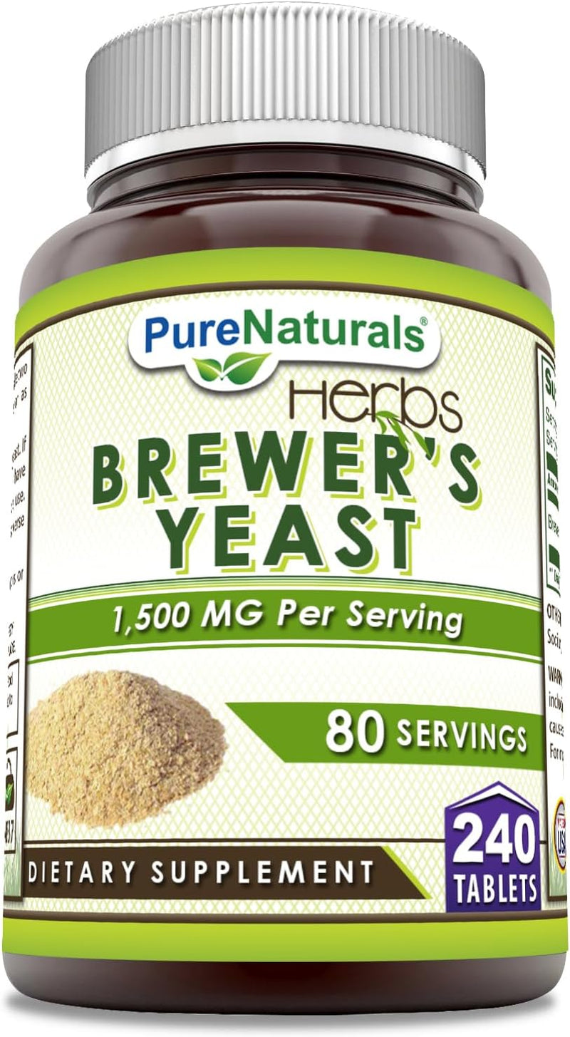 pure-naturals-brewers-yeast-supplement-1500-mg-per-1.jpg