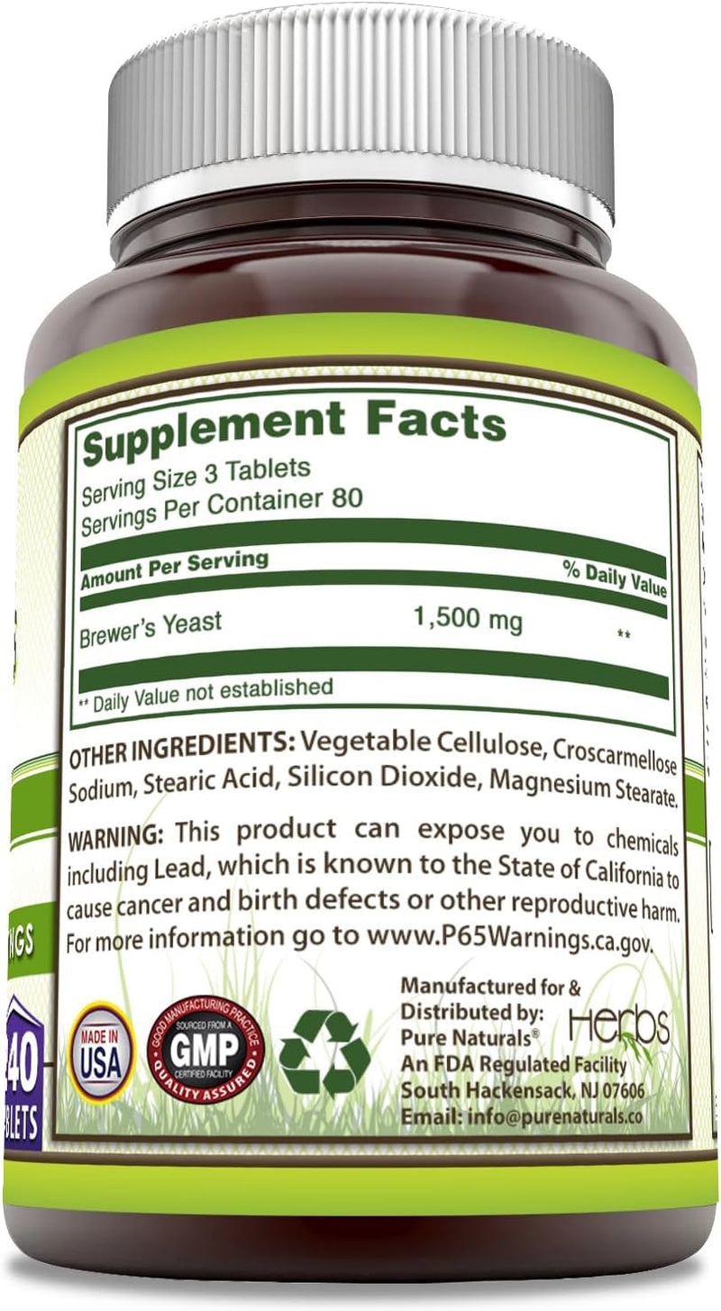 pure-naturals-brewers-yeast-supplement-1500-mg-per-2.jpg
