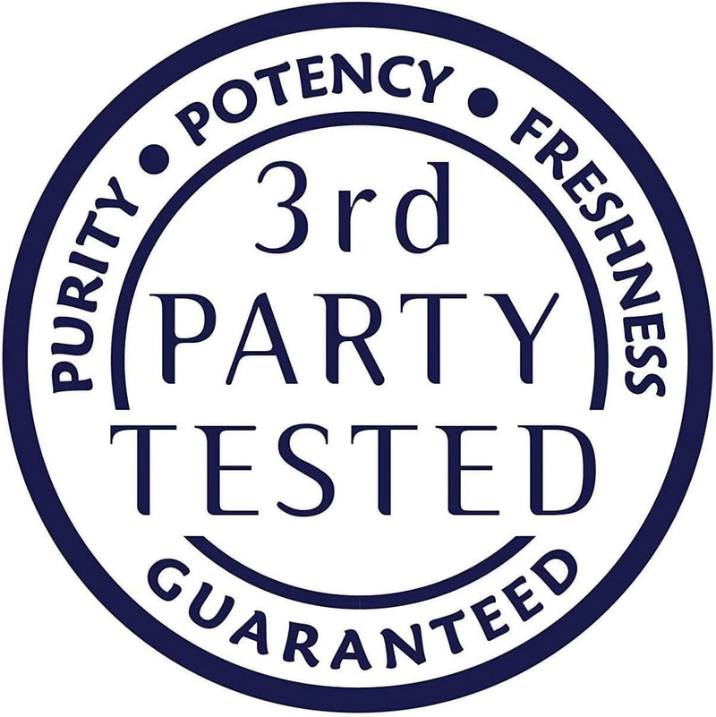 pure-naturals-brewers-yeast-supplement-1500-mg-per-6.jpg