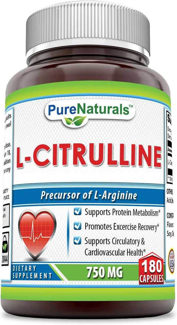pure-naturals-l-citrulline-supplement-750-mg-per-s-1.jpg