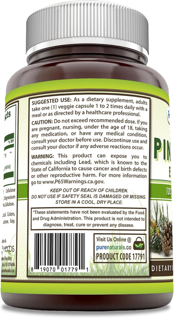 pure-naturals-pine-bark-extract-supplement-100-mg-per-serving-60-veggie-capsules-non-gmo-gluten-free-made-in-usa-1