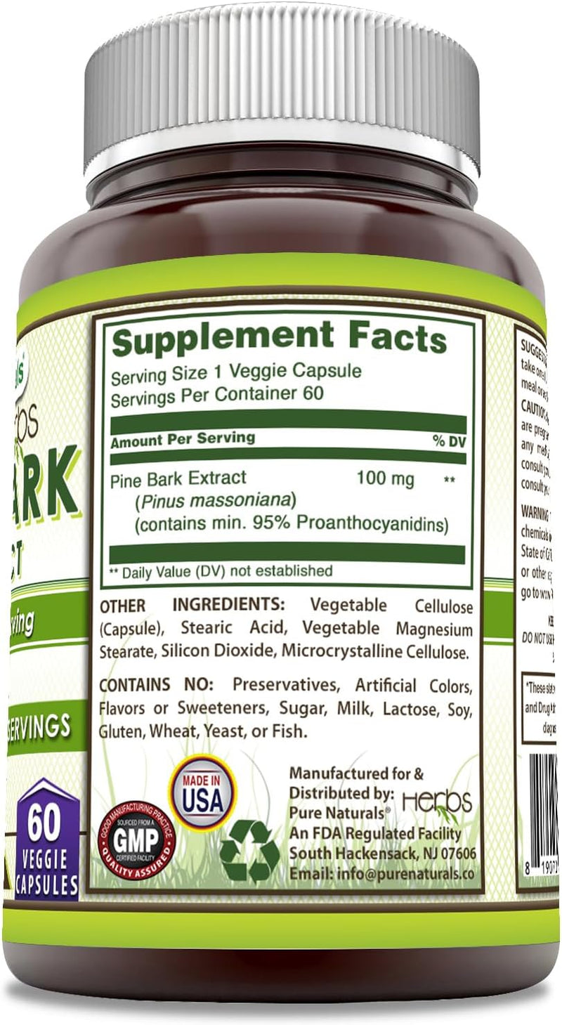 pure-naturals-pine-bark-extract-supplement-100-mg-per-serving-60-veggie-capsules-non-gmo-gluten-free-made-in-usa-2