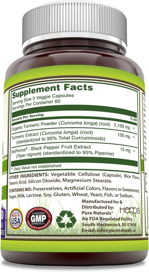 pure-naturals-turmeric-curcumin-with-bioperine-2250-mg-per-serving-supplement-veggie-capsules-non-gmo-gluten-free-made-in-usa-1-pack-180-count-1