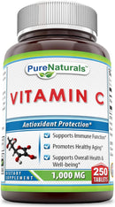 pure-naturals-vitamin-c-1000-mg-250-tablets--suppo-1.jpg