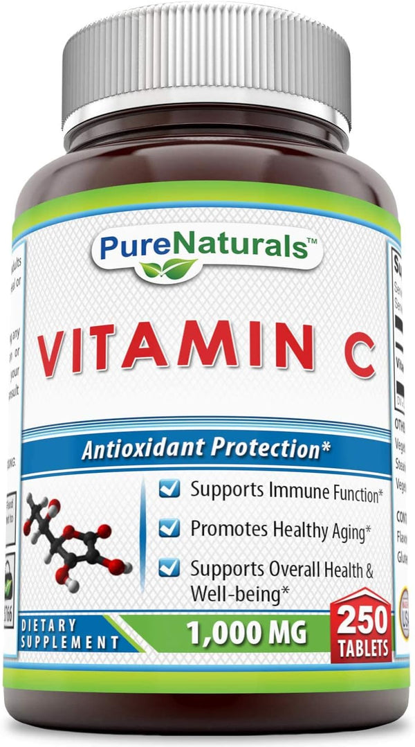 pure-naturals-vitamin-c-1000-mg-250-tablets--suppo-1.jpg