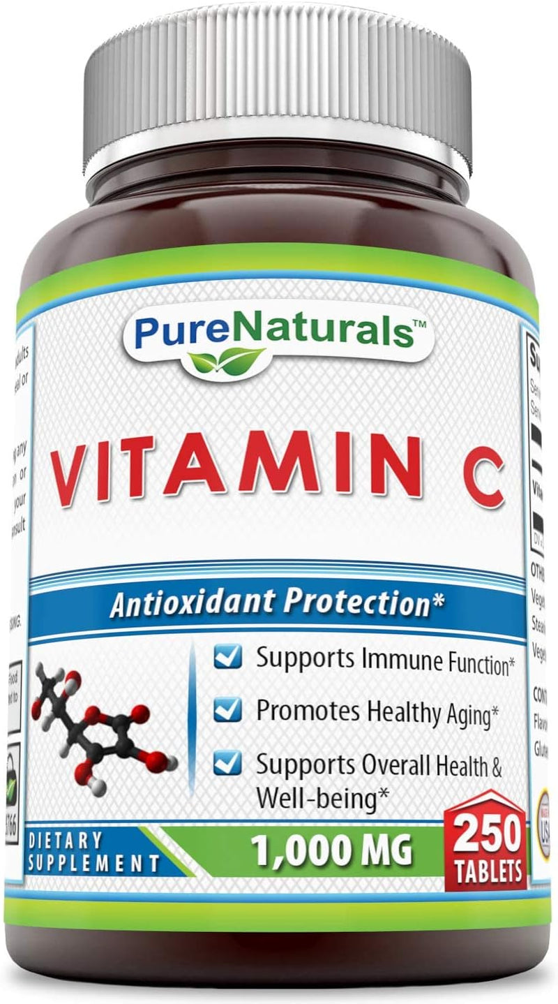 pure-naturals-vitamin-c-1000-mg-250-tablets--suppo-1.jpg