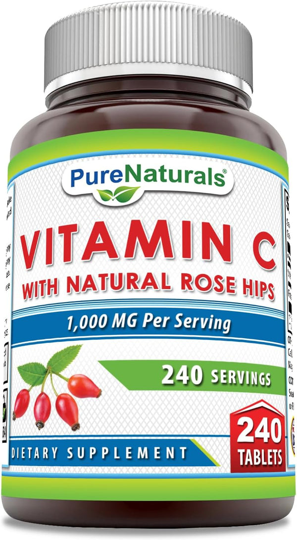 pure-naturals-vitamin-c-with-rose-hips-1000-mg-per-1.jpg