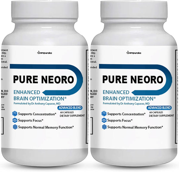 pure-neoro-advanced-formula-2-bottles-1