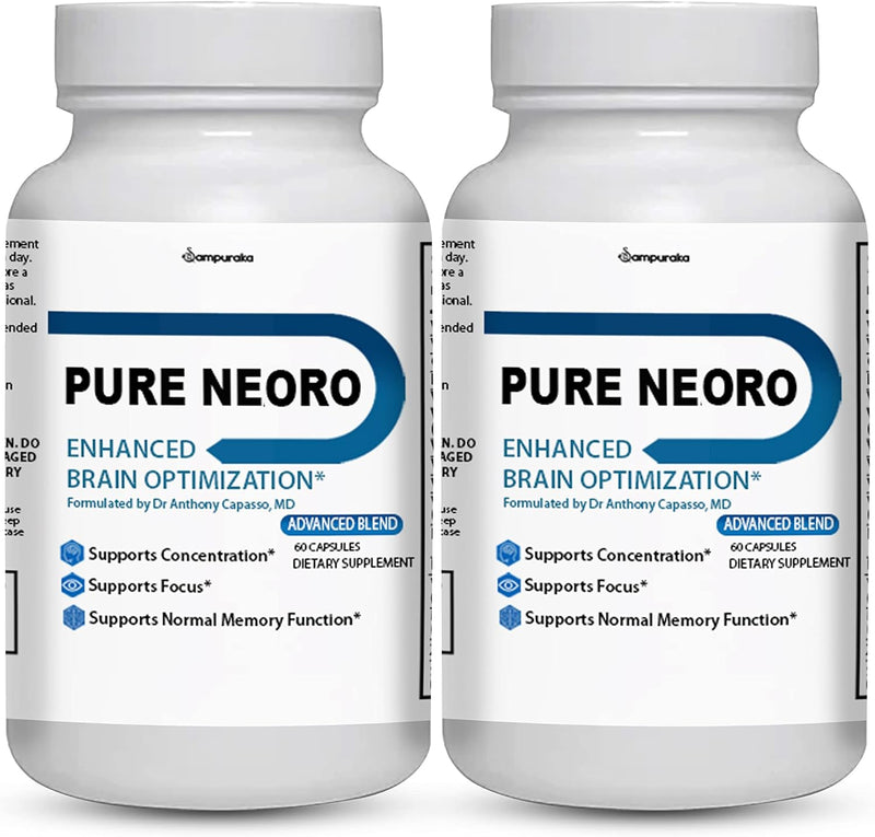 pure-neoro-advanced-formula-2-bottles-1