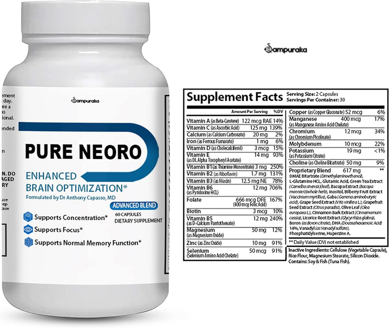 pure-neoro-advanced-formula-3-bottles-1