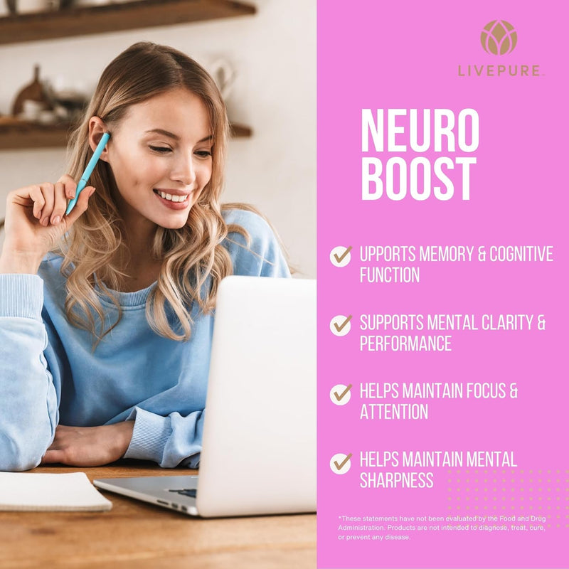 pure-neuro-boost-30-capsules-nootropic-supplement-to-support-energy-memory-and-focus-supports-better-concentration-healthy-brain-function-natural-blend-of-plant-extracts-3