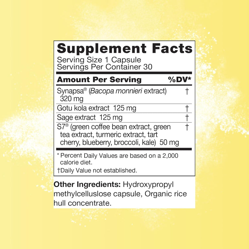 pure-neuro-boost-30-capsules-nootropic-supplement-to-support-energy-memory-and-focus-supports-better-concentration-healthy-brain-function-natural-blend-of-plant-extracts-6