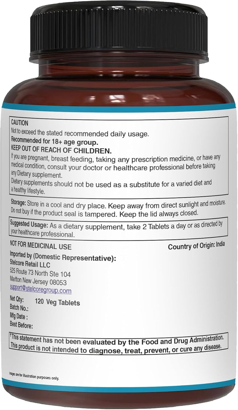 pure-nutrition-cal-d---plant-based-calcium-with-vit-d3-k2-magnesium-120-tabs-500mg-vegan-calcium-per-serving-algae-calcium-supplement-for-bone-health-3