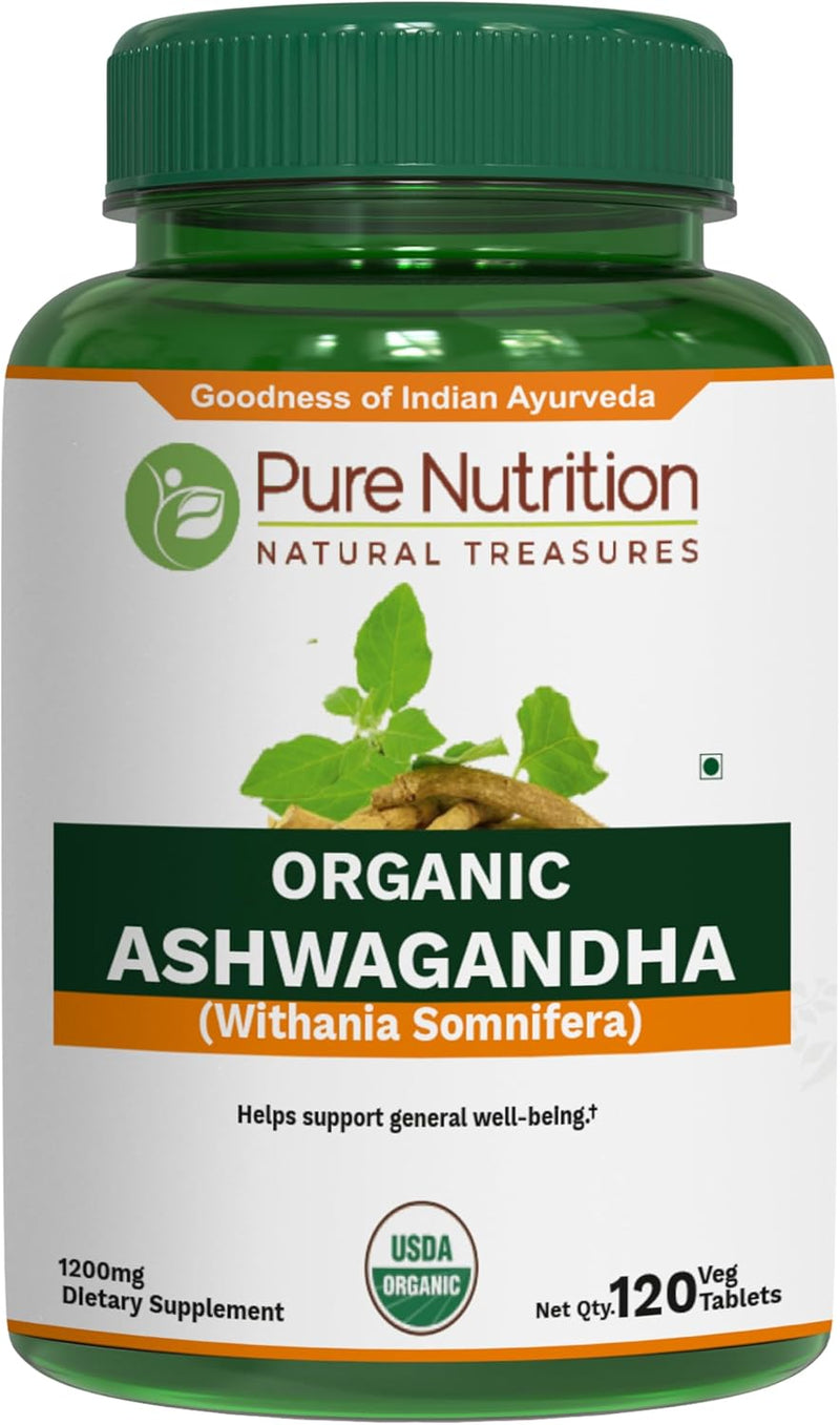 pure-nutrition-organic-ashwagandha-tablets---600mg-1.jpg