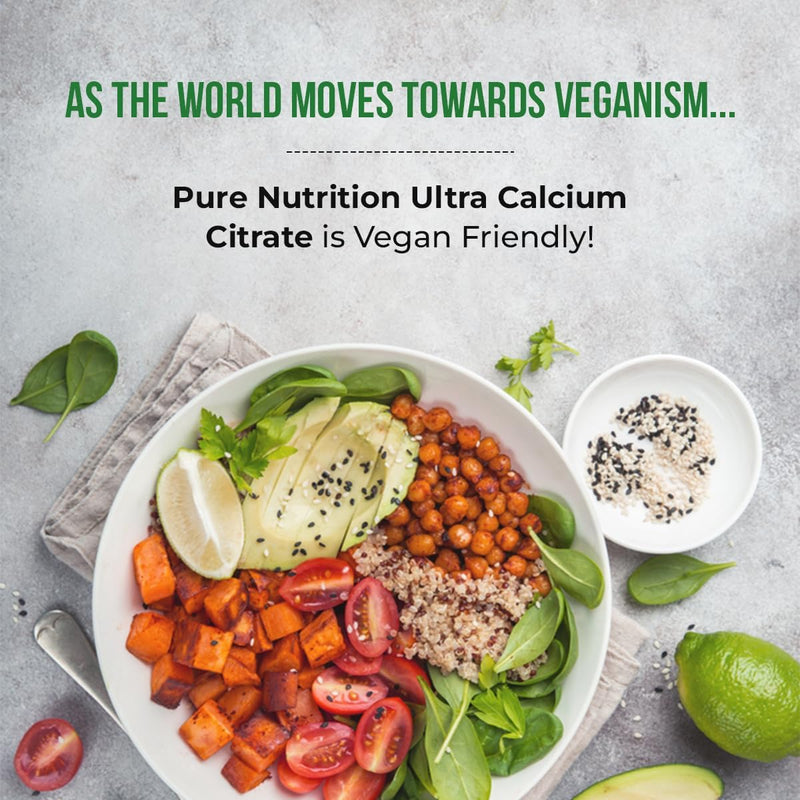 pure-nutrition-ultra-calcium-citrate-1000mg-highly-11.jpg