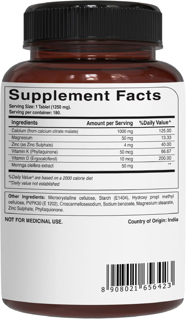 pure-nutrition-ultra-calcium-citrate-1000mg-highly-2.jpg