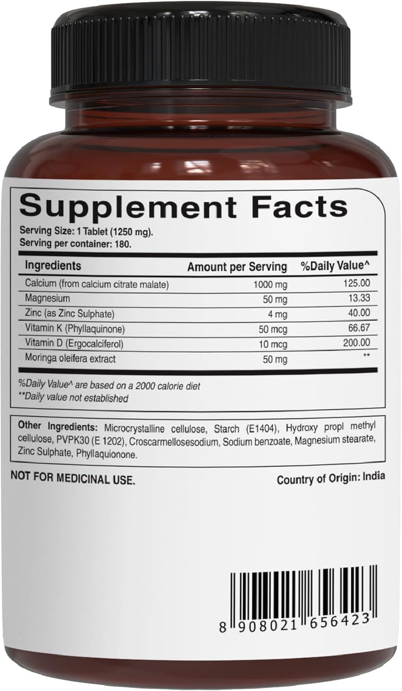 pure-nutrition-ultra-calcium-citrate-1000mg-highly-2.jpg