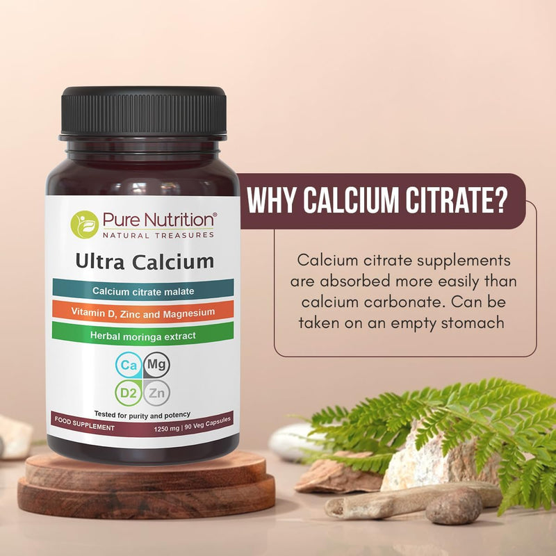 pure-nutrition-ultra-calcium-citrate-1000mg-highly-4.jpg