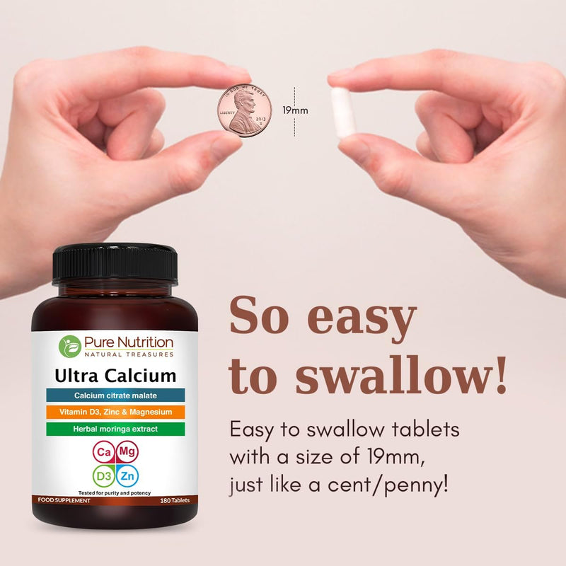 pure-nutrition-ultra-calcium-citrate-1000mg-highly-5.jpg