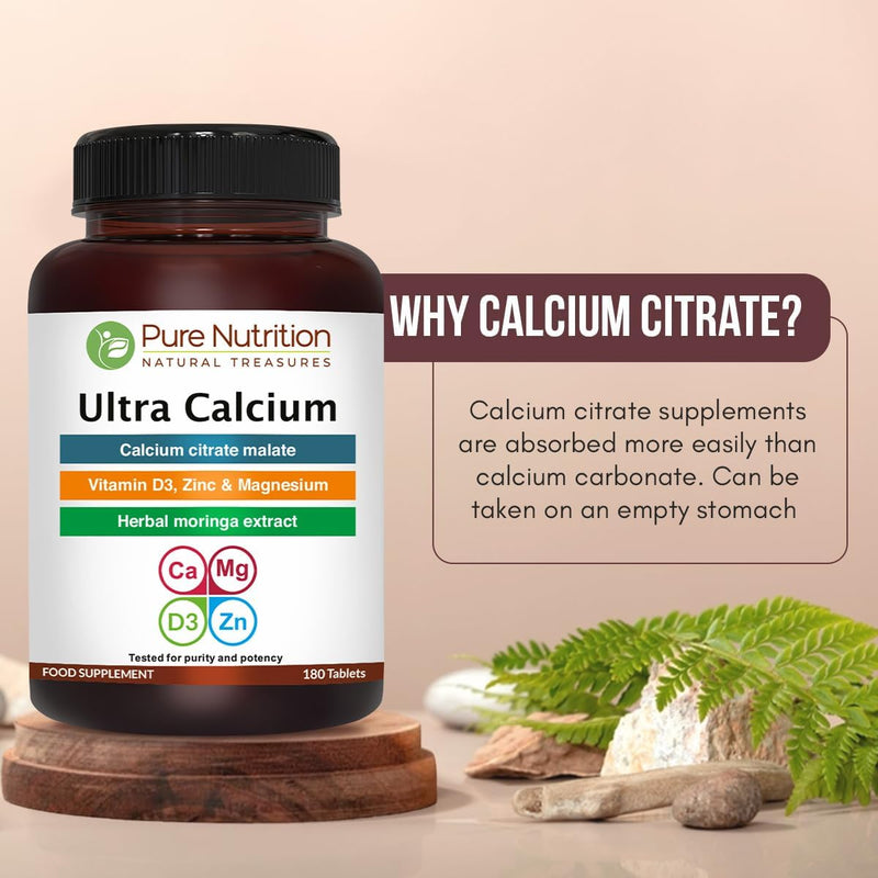 pure-nutrition-ultra-calcium-citrate-1000mg-highly-6.jpg