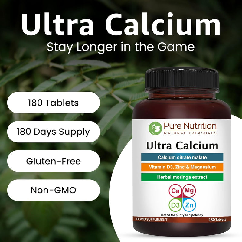 pure-nutrition-ultra-calcium-citrate-1000mg-highly-7.jpg