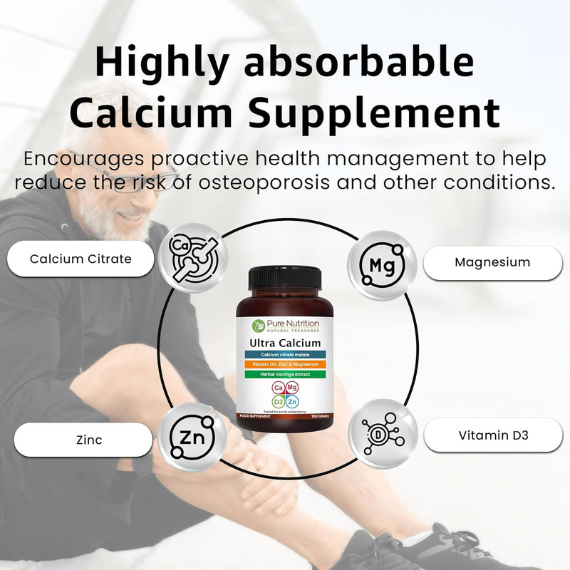 pure-nutrition-ultra-calcium-citrate-1000mg-highly-8.jpg