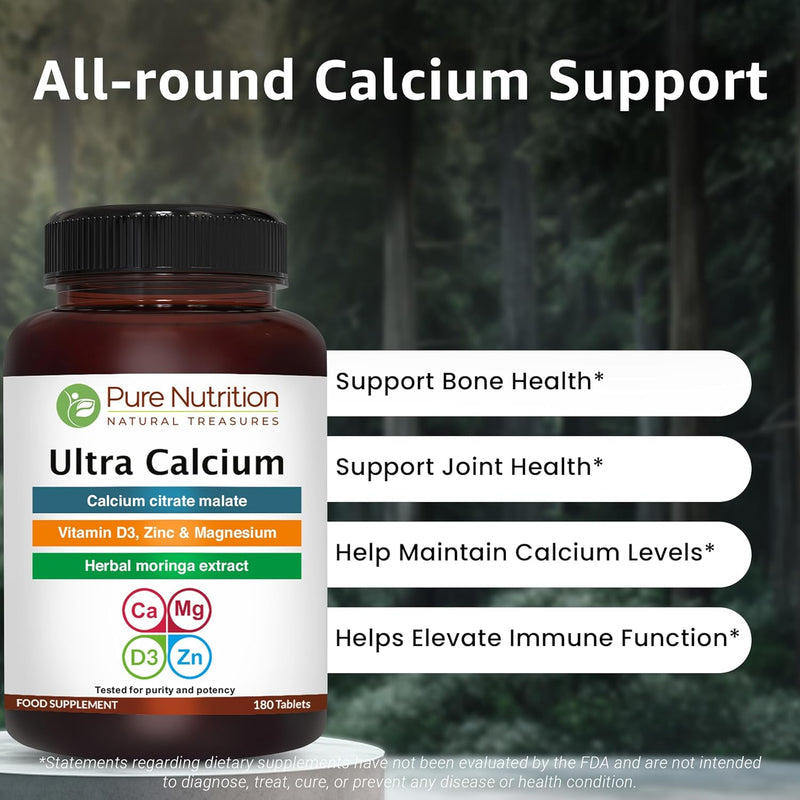pure-nutrition-ultra-calcium-citrate-1000mg-highly-9.jpg