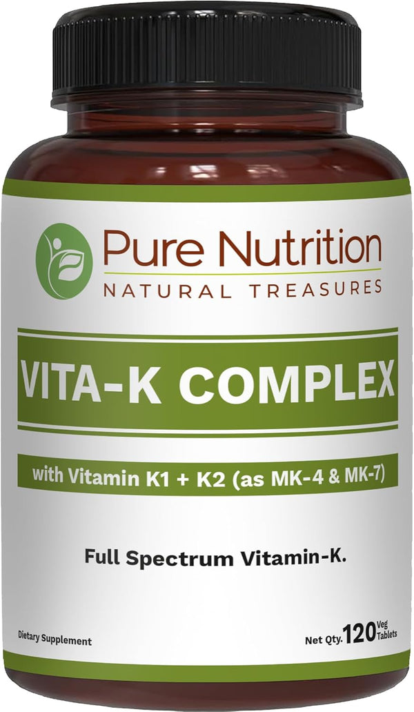pure-nutrition-vitamin-k-complex-k1-k2-2250-mcg-12-1.jpg