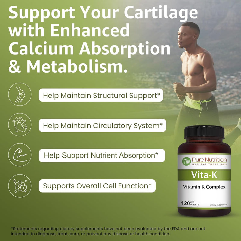 pure-nutrition-vitamin-k-complex-k1-k2-2250-mcg-12-3.jpg