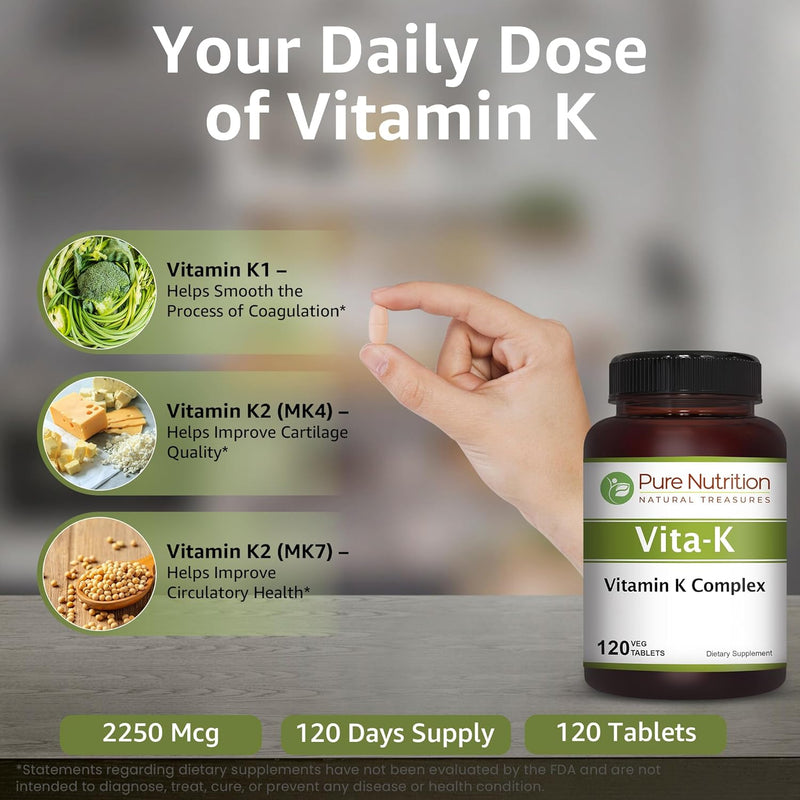 pure-nutrition-vitamin-k-complex-k1-k2-2250-mcg-12-4.jpg