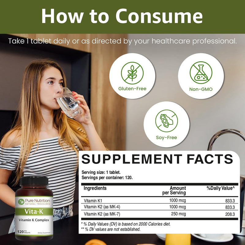 pure-nutrition-vitamin-k-complex-k1-k2-2250-mcg-12-5.jpg