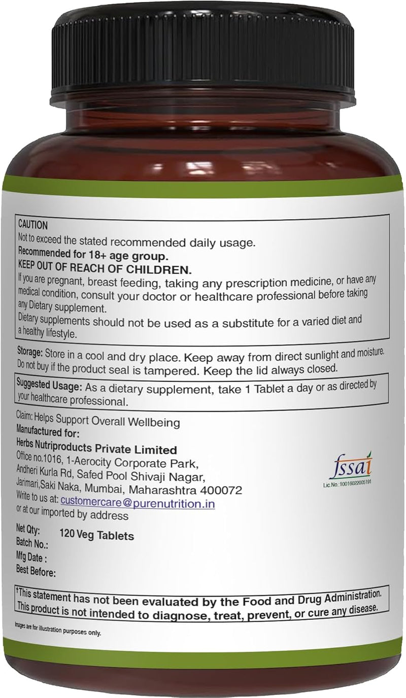 pure-nutrition-vitamin-k-complex-k1-k2-2250-mcg-12-6.jpg
