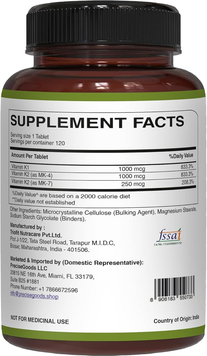 pure-nutrition-vitamin-k-complex-k1-k2-2250-mcg-12-7.jpg