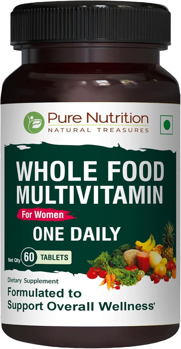 pure-nutrition-whole-food-multivitamin-for-women-6-1.jpg
