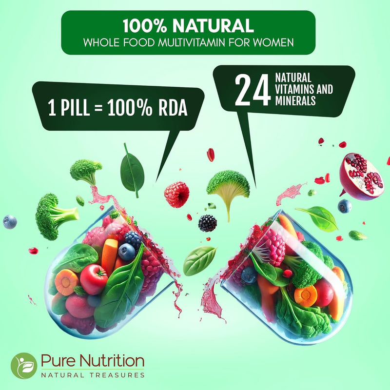 pure-nutrition-whole-food-multivitamin-for-women-6-2.jpg