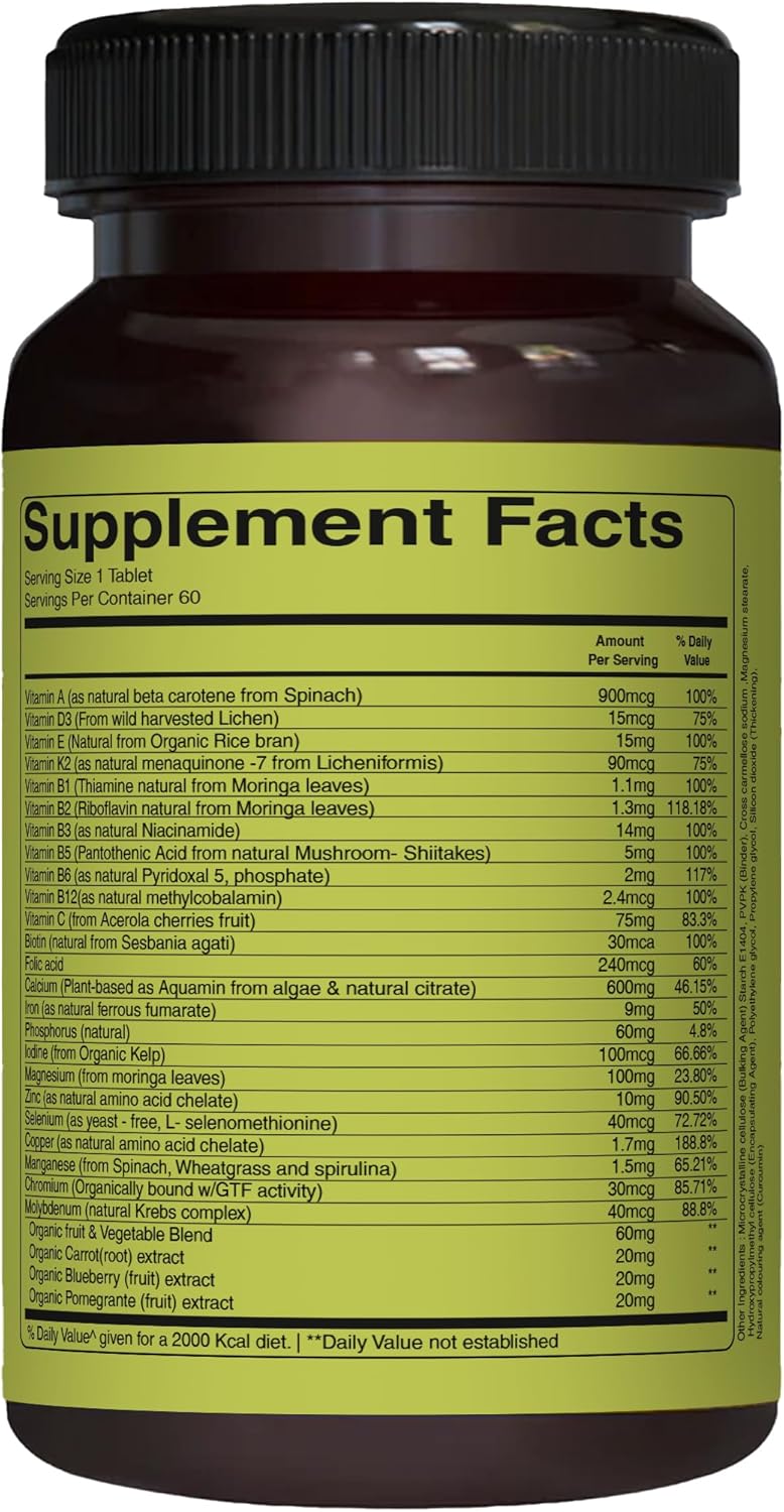 pure-nutrition-whole-food-multivitamin-for-women-6-6.jpg