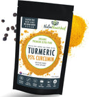 pure-organic-95-curcumin-powder---1500mg-turmeric--1.jpg