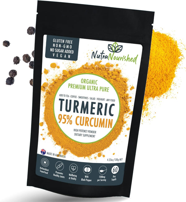 pure-organic-95-curcumin-powder---1500mg-turmeric--1.jpg