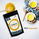 pure-organic-95-curcumin-powder---1500mg-turmeric--2.jpg