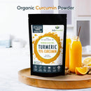 pure-organic-95-curcumin-powder---1500mg-turmeric--4.jpg