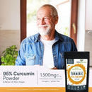 pure-organic-95-curcumin-powder---1500mg-turmeric--6.jpg