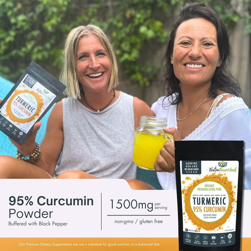 pure-organic-95-curcumin-powder---1500mg-turmeric--7.jpg