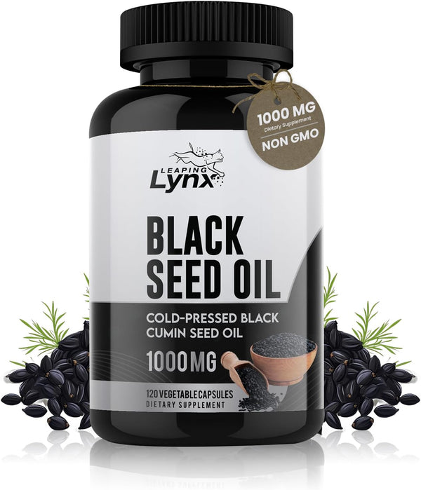pure-organic-black-cumin-seed-oil-capsules-1000mg-cold-pressed-black-seed-oil-nigella-sativa-with-max-thymoquinone-120-capsules-rich-in-omega-6-omega-9-black-cumin-oil-for-immune-brain-support-1