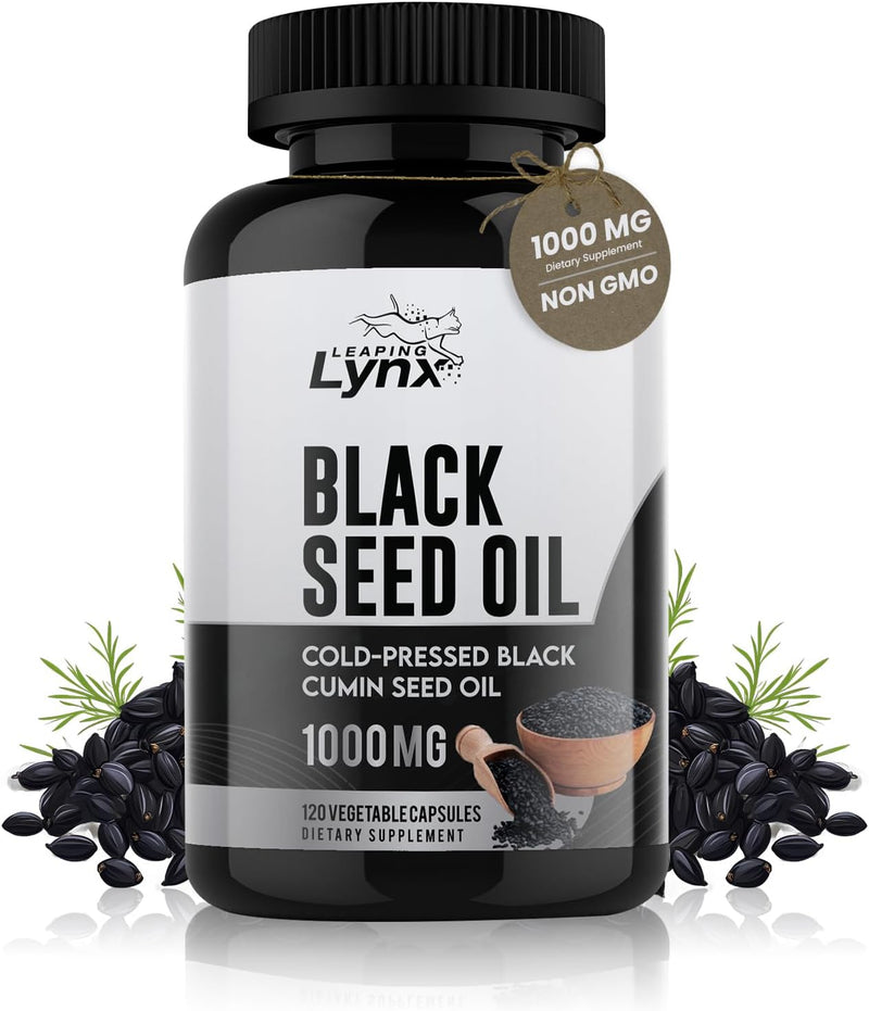 pure-organic-black-cumin-seed-oil-capsules-1000mg-cold-pressed-black-seed-oil-nigella-sativa-with-max-thymoquinone-120-capsules-rich-in-omega-6-omega-9-black-cumin-oil-for-immune-brain-support-1
