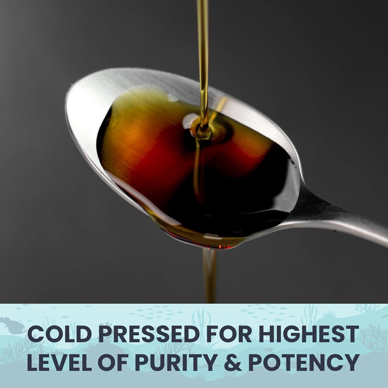 pure-organic-black-cumin-seed-oil-capsules-1000mg-cold-pressed-black-seed-oil-nigella-sativa-with-max-thymoquinone-120-capsules-rich-in-omega-6-omega-9-black-cumin-oil-for-immune-brain-support-2