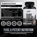pure-organic-black-cumin-seed-oil-capsules-1000mg-cold-pressed-black-seed-oil-nigella-sativa-with-max-thymoquinone-120-capsules-rich-in-omega-6-omega-9-black-cumin-oil-for-immune-brain-support-3