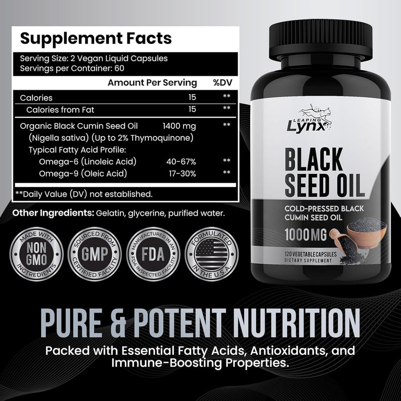 pure-organic-black-cumin-seed-oil-capsules-1000mg-cold-pressed-black-seed-oil-nigella-sativa-with-max-thymoquinone-120-capsules-rich-in-omega-6-omega-9-black-cumin-oil-for-immune-brain-support-3